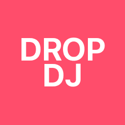 Drop DJ - Music Timeline Game for iPhone