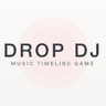 Drop DJ